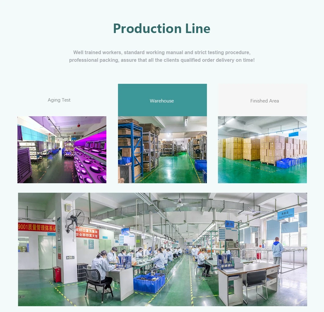 product-1060-1020 product-1060-1020