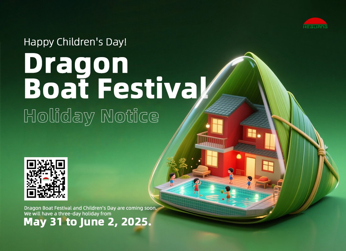 bacc2d8e5f45a56bfcb1b712254986e4 bacc2d8e5f45a56bfcb1b712254986e4