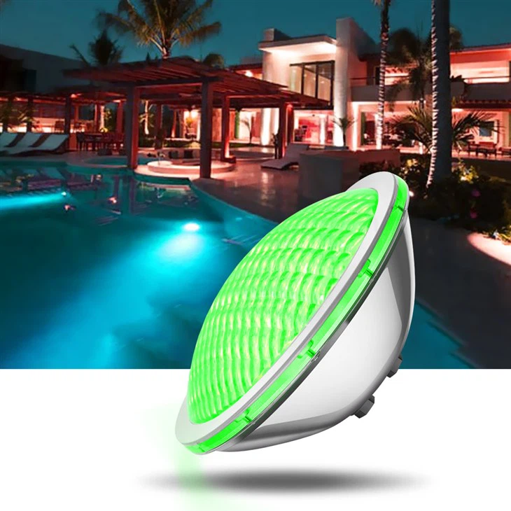 12v Swimming Pool Lights